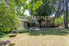Mas à vendre 15 pièces  523 m2 avec Gîte 14 pers.SAINT SEBASTIEN D'AIGREFEUILLE (30) Terrain + de 7 ha 