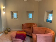Proprieté  à 20 mns d'Aix en Provence sur la commune de Rognes  380m2 avec 8 chambres 