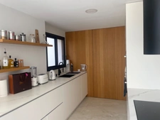 6-room house for sale in Aix-en-Provence (13), a contemporary house with a unique style 