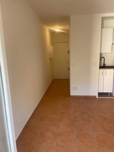 Studio à vendre AIX EN PROVENCE (13)