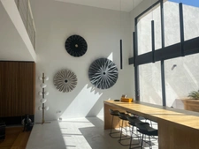 6-room house for sale in Aix-en-Provence (13), a contemporary house with a unique style 