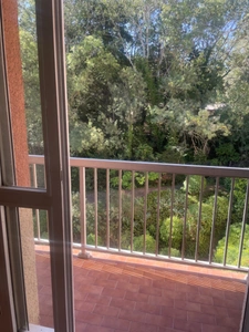 Studio à vendre AIX EN PROVENCE (13)