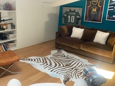 6-room house for sale in Aix-en-Provence (13), a contemporary house with a unique style 
