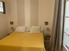 Appartement à vendre 3 pièces AIX EN PROVENCE (13) Centre ville 