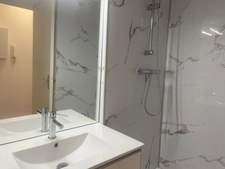 Studio à vendre AIX EN PROVENCE (13)