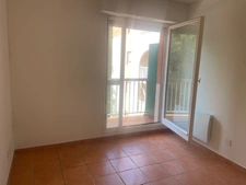 Studio à vendre AIX EN PROVENCE (13)