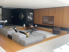 6-room house for sale in Aix-en-Provence (13), a contemporary house with a unique style 