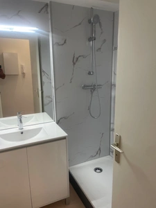 Studio à vendre AIX EN PROVENCE (13)