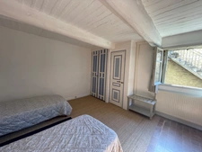 Maison à vendre sud Luberon village de Lauris