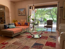 Proprieté  à 20 mns d'Aix en Provence sur la commune de Rognes  380m2 avec 8 chambres 