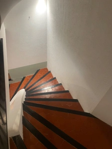 Maison à vendre 3 pièces  village de GRANS (13)