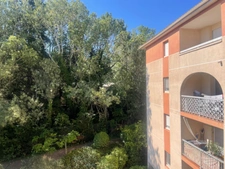 Studio à vendre AIX EN PROVENCE (13)