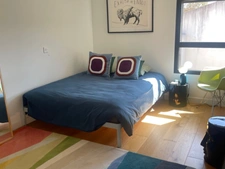 6-room house for sale in Aix-en-Provence (13), a contemporary house with a unique style 
