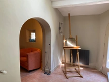 Proprieté  à 20 mns d'Aix en Provence sur la commune de Rognes  380m2 avec 8 chambres 