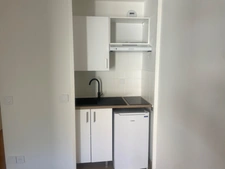 Studio à vendre AIX EN PROVENCE (13)