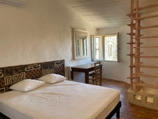 Maison à vendre sud Luberon village de Lauris