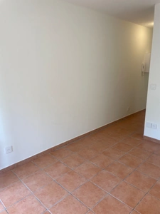 Studio à vendre AIX EN PROVENCE (13)