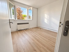 SAINT-MAUR-DES-FOSSES (94100) - APPARTEMENT T3 + JARDIN - PARKING - CAVE - CALME