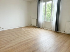 Appartement à vendre 2 pièces SAINT MAUR DES FOSSES (94)