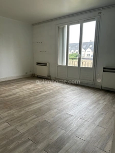 Appartement à vendre 3 pièces  (94)