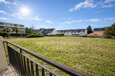 Appartement à vendre 3 pièces  (94)