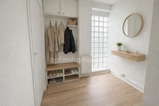 Appartement à vendre 2 pièces SAINT MAUR DES FOSSES (94)