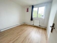 Appartement à vendre 2 pièces SAINT MAUR DES FOSSES (94)