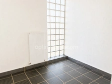 Appartement à vendre 2 pièces SAINT MAUR DES FOSSES (94)