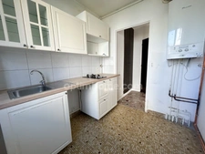 Appartement à vendre 1 pièces SAINT MAUR DES FOSSES (94)