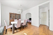 VITRY SUR SEINE (94) - MAISON - 4 PIECES - BATIMENT ANNEXE - ACTIVITE COMMERCIALE POSSIBLE
