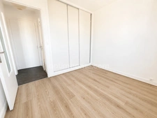 Appartement à vendre 2 pièces SAINT MAUR DES FOSSES (94)