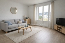 Appartement à vendre 3 pièces  (94)