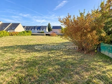 SAINT-MAUR-DES-FOSSES (94100) - APPARTEMENT T3 + JARDIN - PARKING - CAVE - CALME