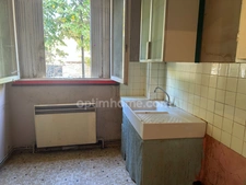 SAINT MAUR DES FOSSÉS (94210) - STUDIO A RENOVER - CALME - CAVE
