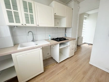 Appartement à vendre 2 pièces SAINT MAUR DES FOSSES (94)