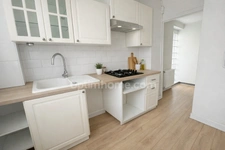 Appartement à vendre 2 pièces SAINT MAUR DES FOSSES (94)