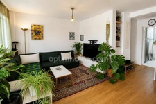 IVRY SUR SEINE (94) - APPARTEMENT - 2 CHAMBRES - PROCHE TRANSPORTS