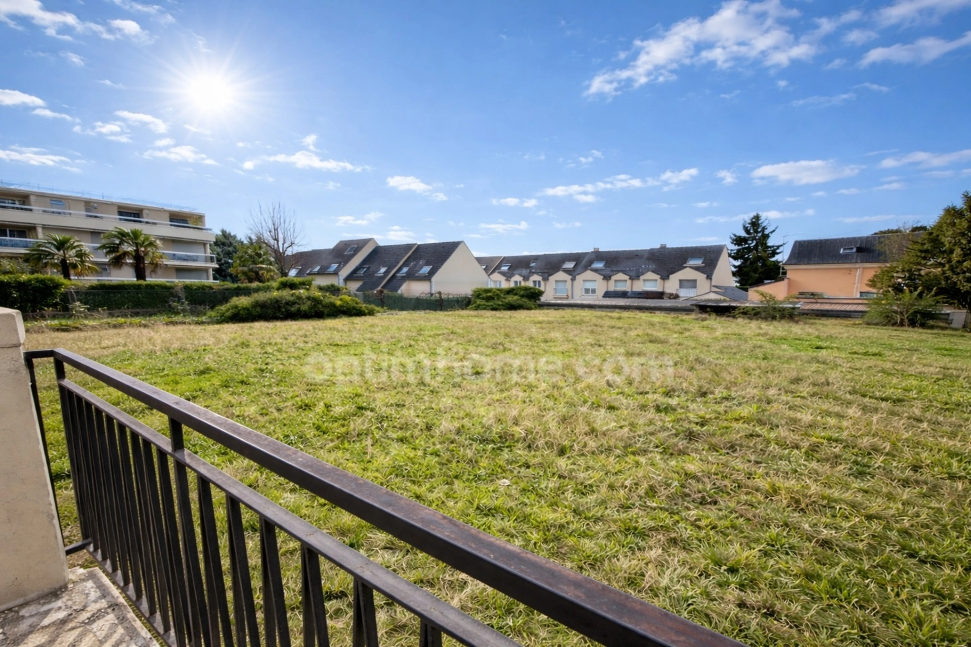 Appartement 3 pièces 60 m² · à Saint Maur des Fosses · 60 m² · 260 000 €