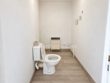 SAINT-MAUR-DES-FOSSES (94100) - APPARTEMENT T3 + JARDIN - PARKING - CAVE - CALME