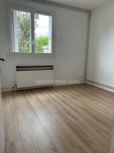 Appartement à vendre 3 pièces  (94)