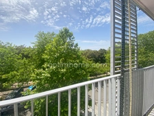 Appartement à vendre 2 pièces GUYANCOURT (78)