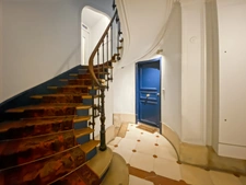 Studette à vendre 1 pièces PARIS 8EME ARRONDISSEMENT (75)