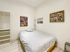 Studette à vendre 1 pièces PARIS 8EME ARRONDISSEMENT (75)