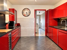 LE MALESHERBOIS (45) - Maison familiale de 198m² - 8 pièces - 6 chambres – Sous-sol total – DPE B 