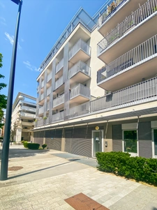 Appartement à vendre 2 pièces GUYANCOURT (78)