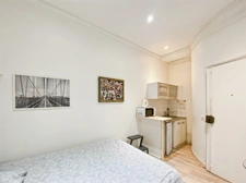 Studette à vendre 1 pièces PARIS 8EME ARRONDISSEMENT (75)