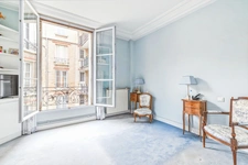 Appartement à vendre 5 pièces PARIS 15EME ARRONDISSEMENT (75)