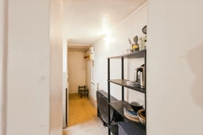 Studio à vendre 1 pièce PARIS 6EME ARRONDISSEMENT (75) SAINT-GERMAIN-DES-PRÉS