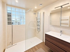 LE MALESHERBOIS (45) - Maison familiale de 198m² - 8 pièces - 6 chambres – Sous-sol total – DPE B 