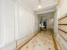 Studette à vendre 1 pièces PARIS 8EME ARRONDISSEMENT (75)